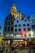 Grand Café De Rooden Hoed